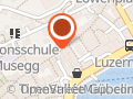 Schlossberg Boutique AG