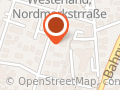 Nordmarkhof 18 auf Sylt