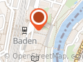 Kinderpraxis Baden AG