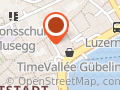 Stiftung Best art Collection Luzern