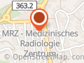 Ergotherapie Taha Maria und Waldis Rebekka
