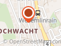 Schwegler Graphicwork