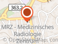 Studio Elite Luzern