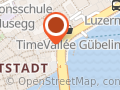 Louis und Idy Steffen Stadler Stiftung