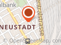 swissjob service AG