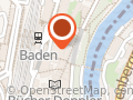 BFY Photography Baden