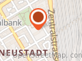Sozialberatung