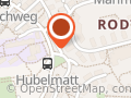 Kita Spatzenäschtli GmbH