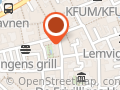 Kebab House OG Pizzaria