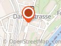 praxisbaden