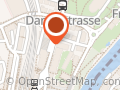 Perassura, Versicherungen und Vorsorge, Marc Périllard Generalagentur Baden