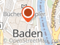 Wetter Immobilien AG
