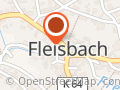 Bärenklause