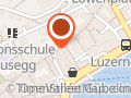 TOUCHPOINT Communication GmbH