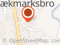 Ejendomsselskabet Bm ApS