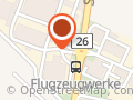 RUAG Schweiz AG
