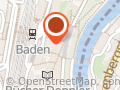 Bewerbungsfoto Baden