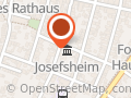 Kath. Gemeindezentrum Josefsheim