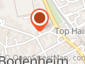 Physio 5 Bodenheim