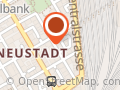 aourum BewusstSein