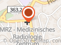 Lebe Deinen Seelenweg - Coaching im Einklang mit Seele, Ego und Innerem Kind in Luzern