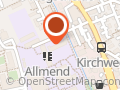 Allmend