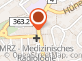 Tortelli GmbH