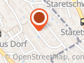 Stefan Neuhorn Unternehmensberatung