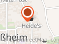 Dr. med. Sabine Allbach-Scheid / Dr. med. Joachim Scheid