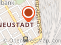 Journalistenbüro Albisser