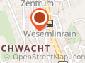 Neurologische Praxis Luzern