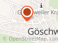 schellisvier
