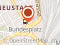 Gesundheitszentrum Zentralschweiz AG