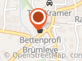 Visbeker Reisebüro