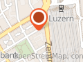 Wespennest entfernen Kanton Luzern