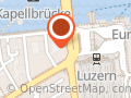 HFT Höhere Fachschule Tourismus Luzern