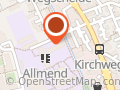 Logopädischer Dienst