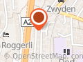 Ladle Gmbh