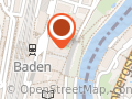 Dobler-Bautenschutz AG (Baden)