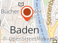 Verein Wunder Baden