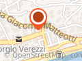 Ca' du Ginetto