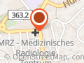 Reparaturwerkstatt Vetter Ernst E.