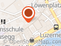 elbe
