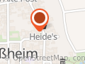 Renner Heidemarie Toto, Lotto, Schreibwaren