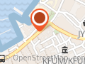 Vestjysk Hårdesign