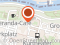 Brew Cafe Switzerland