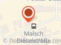 PS Holzhandel Brennholz - Karlsruhe