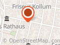 Pilsstube