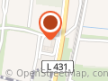 Jo's Weinbar