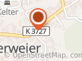 ksg-bau24.de GmbH